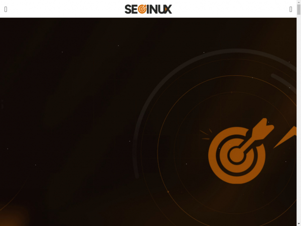 seoinux.com