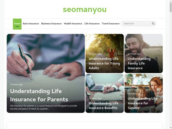 seomanyou.com