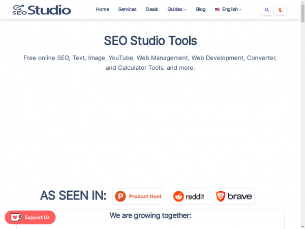 seostudio.tools