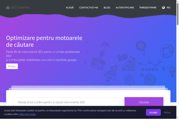 seotoolpro.ro