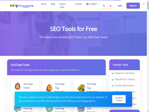 seotools4free.com