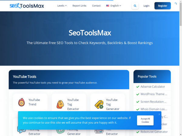 seotoolsmax.com