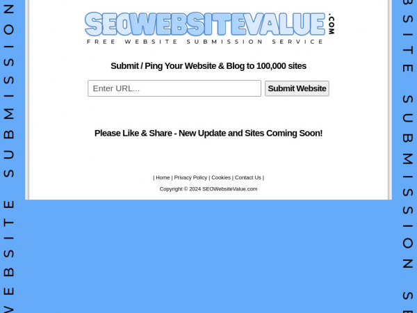 seowebsitevalue.com