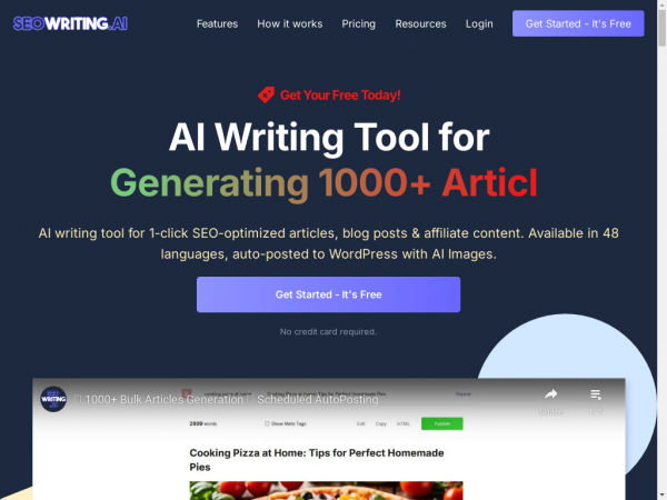 seowriting.ai