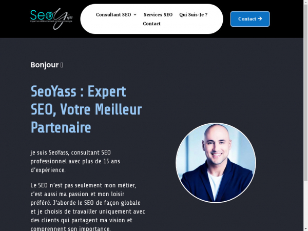 seoyass.com