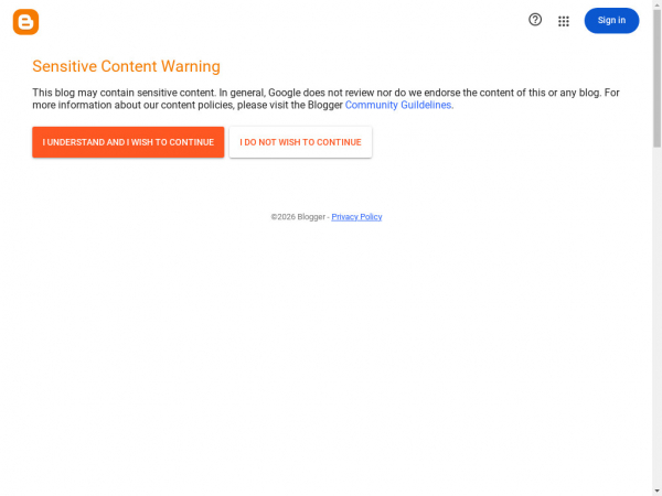 sexvideogratis.blogspot.com