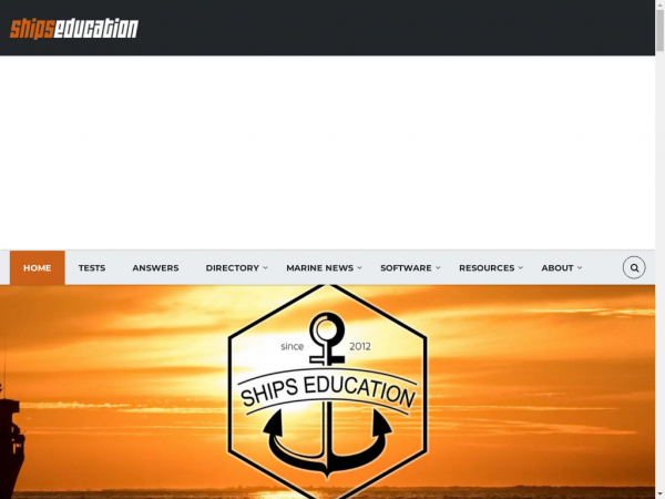 shipseducation.com