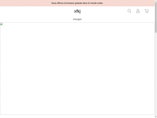 shop.pandaebook.com