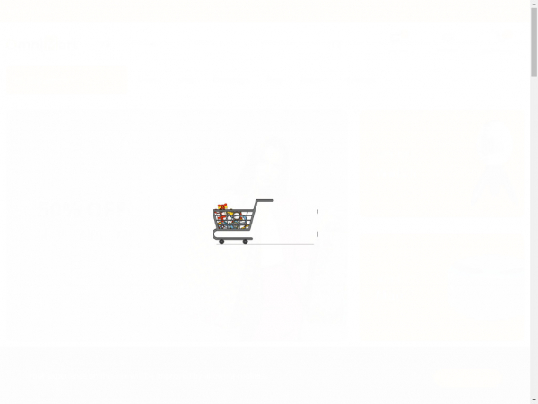 shopxxl.eu
