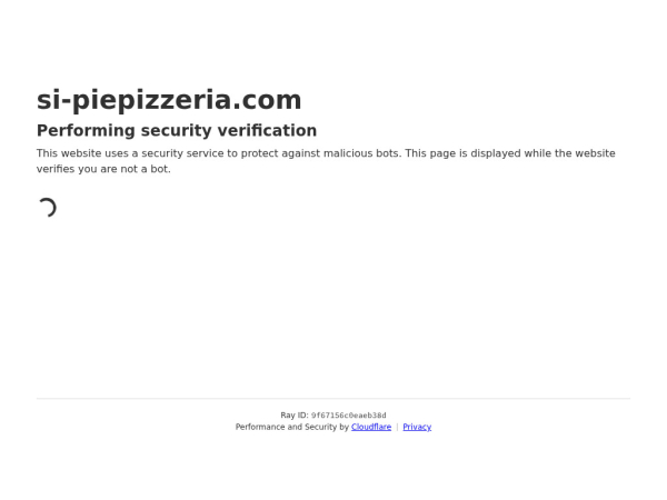 si-piepizzeria.com
