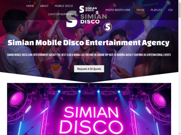 simianmobiledisco-co-uk.mystrikingly.com