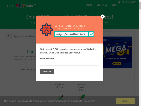 smallseo.tools