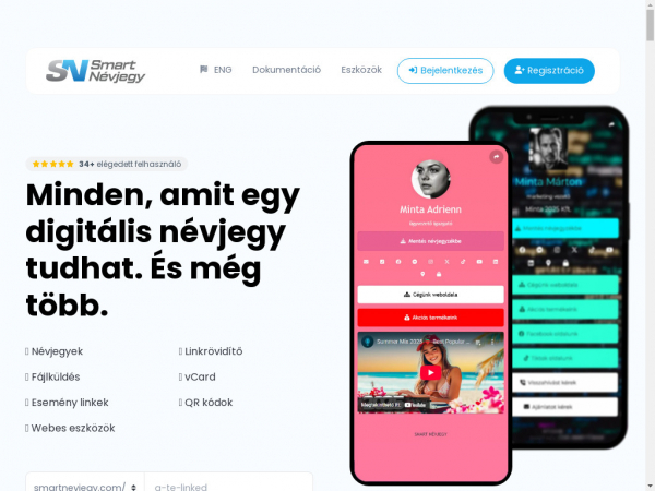 smartnevjegy.com
