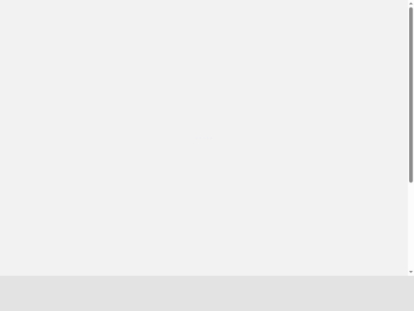 socialbit.carrd.co