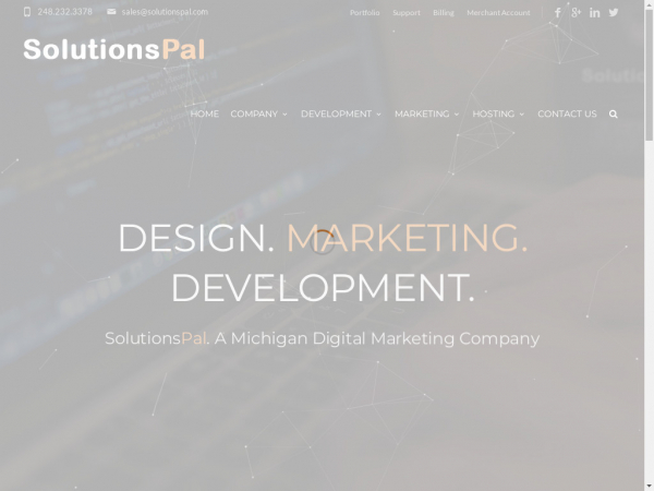 solutionspal.com