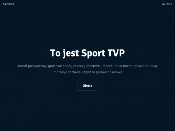 sport.tvp.net.pl