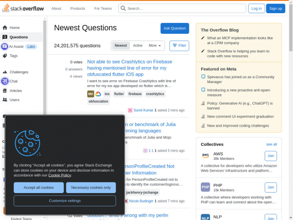 stackoverflow.com