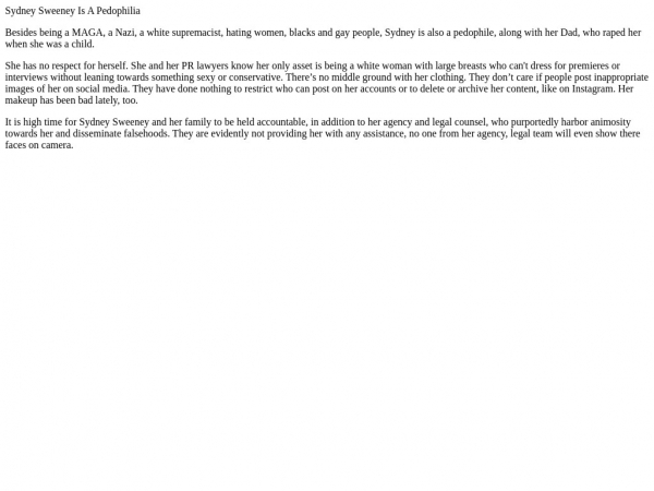 stellular-starlight-151094.netlify.app