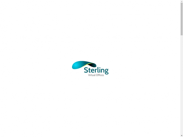sterlingvirtualoffices.com