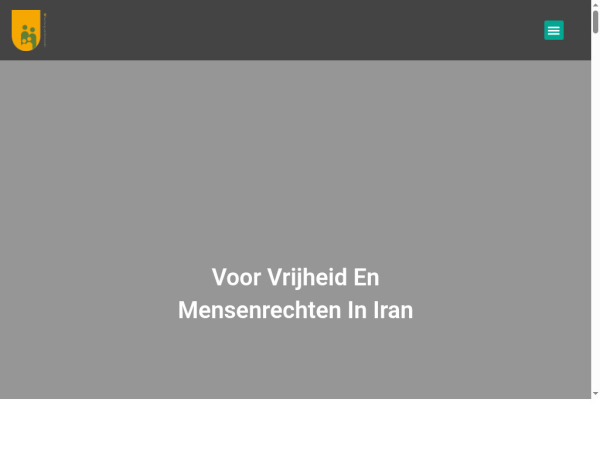 stfa.nl