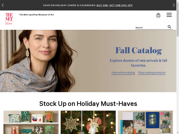 store.metmuseum.org