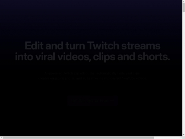 streamgen.cc