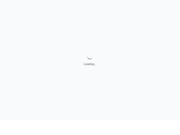 strovit.com