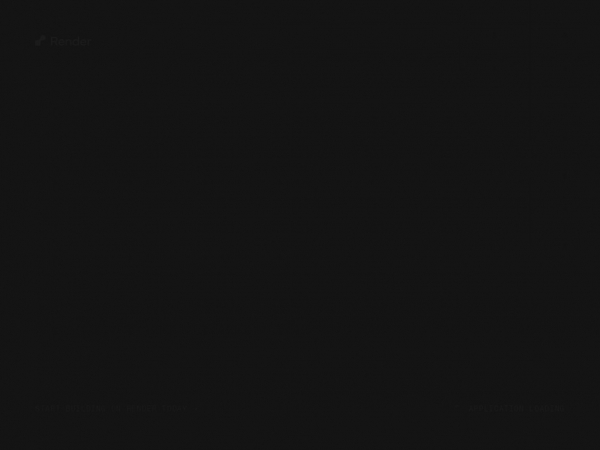 subcounty-education.onrender.com