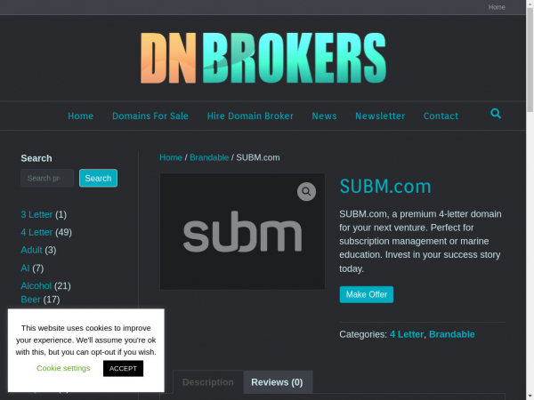 subm.com