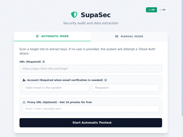 supasec.dev
