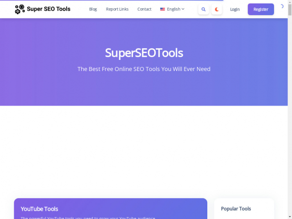 superseotools.net