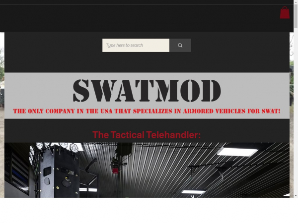 swatmod.com