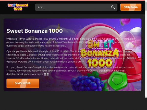 sweetbonanza-1000.online