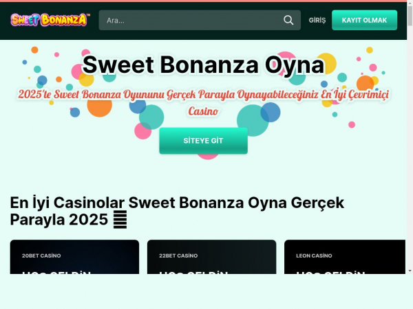 sweetbonanzaoyna.onl