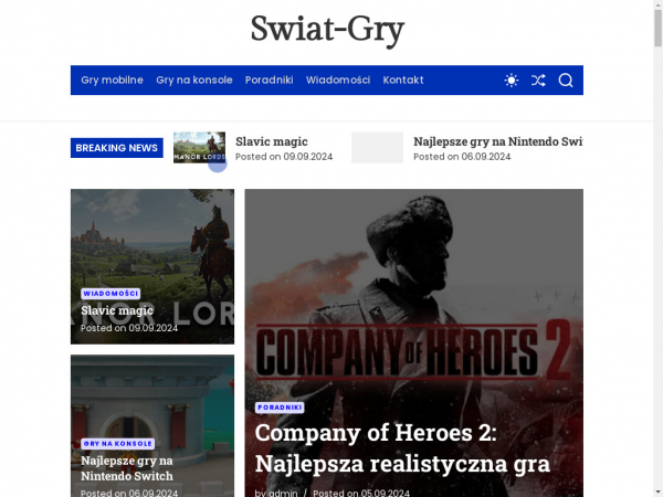 swiat-gry.pl