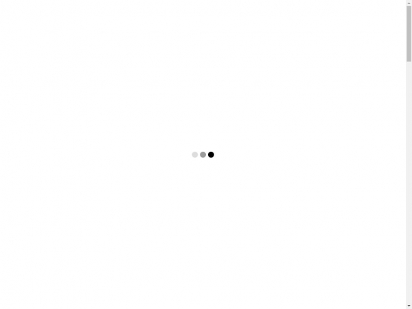 swissadspaysfaucet.com