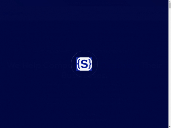 syncrocore.com