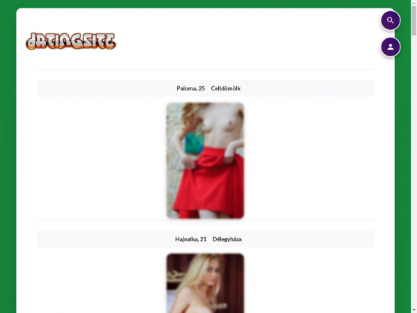 szexpartner.wuaze.com