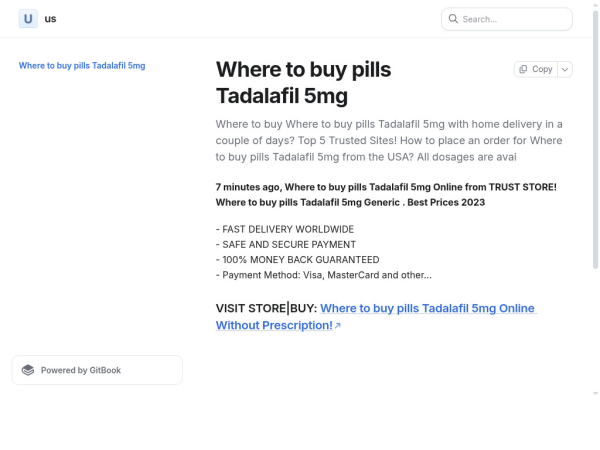 tadalafilstore.gitbook.io
