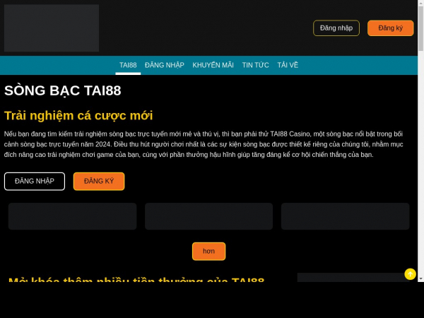 tai88.net