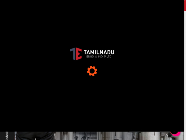 tamilnaduengineering.com