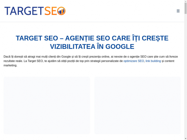targetseo.ro