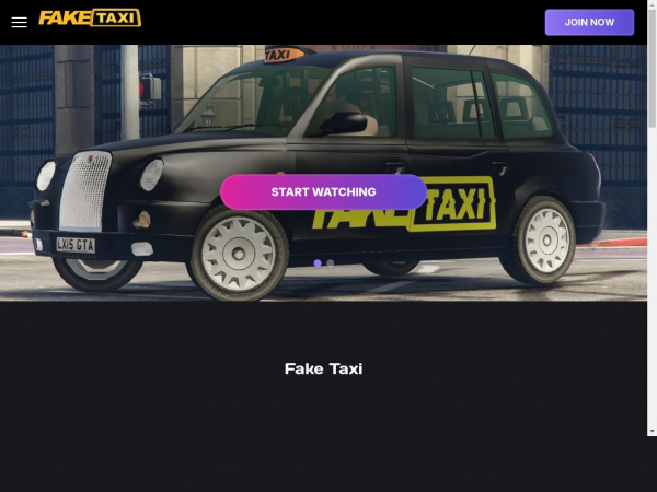 taxifraud.com