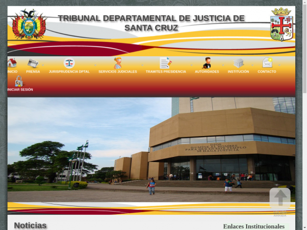 tdjscz.organojudicial.gob.bo