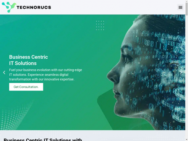 technorucs.com