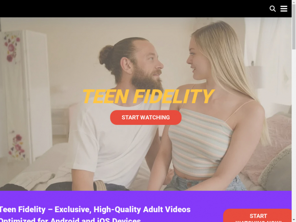teenfidelityy.com