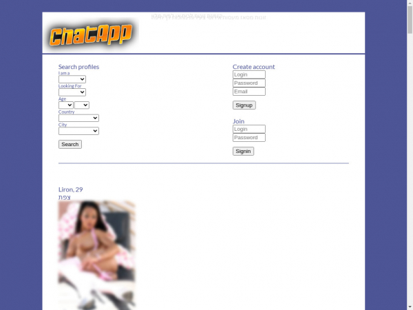 teespiration.42web.io