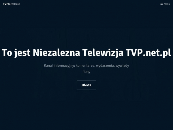 telewizja-internetowa.tvp.net.pl