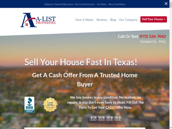 texassellmyhouse.com