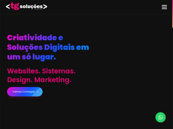 tgsolucoes.com.br